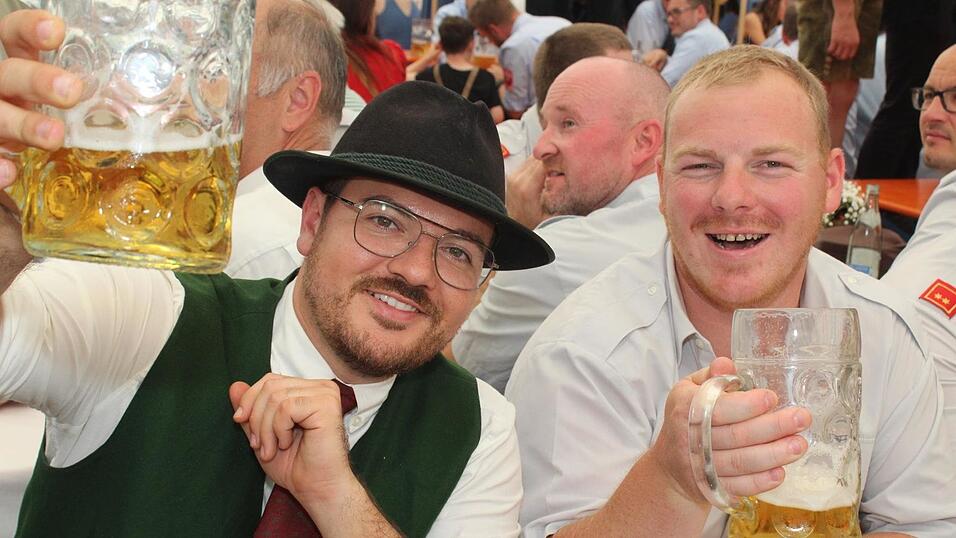 Die schönsten Bilder vom Sonntag Die schönsten Bilder vom Sonntag