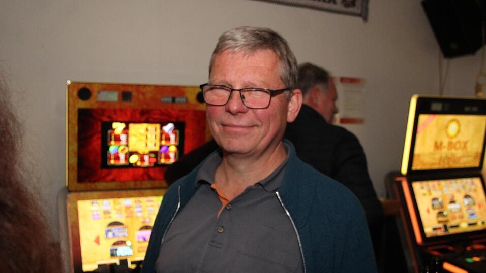 Die Besucher waren von der Freisinger Nacht der Musik begeistert. Die Besucher waren von der Freisinger Nacht der Musik begeistert.