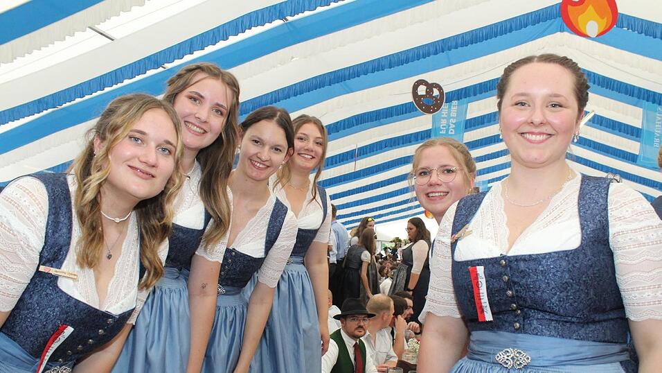 Die schönsten Bilder vom Sonntag Die schönsten Bilder vom Sonntag