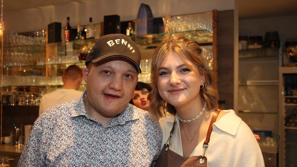 Die Besucher waren von der Freisinger Nacht der Musik begeistert. Die Besucher waren von der Freisinger Nacht der Musik begeistert.