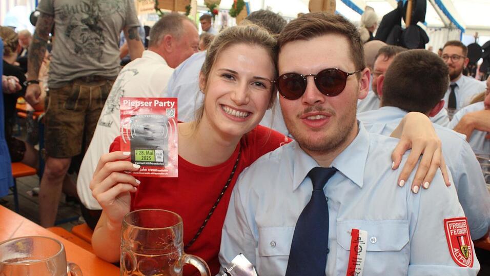 Die schönsten Bilder vom Sonntag Die schönsten Bilder vom Sonntag