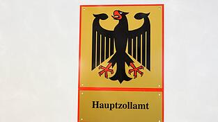 Zollprüfer aus Heilbronn haben bei einem Unternehmen Fehler im Millionenwert festgestellt. (Symbolbild) Zollprüfer aus Heilbronn haben bei einem Unternehmen Fehler im Millionenwert festgestellt. (Symbolbild)