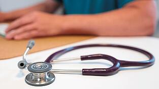 Wie gesund ist die Bevölkerung in der Region? Antworten liefert der soeben vorgelegte vierte „Gesundheitsbericht für den Landkreis Freising“. Wie gesund ist die Bevölkerung in der Region? Antworten liefert der soeben vorgelegte vierte „Gesundheitsbericht für den Landkreis Freising“.