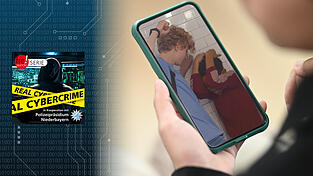 Das Opfer wurde körperlich bedrängt und verbal erniedrigt wird – unter Applaus und mit laufender Handykamera. Das Opfer wurde körperlich bedrängt und verbal erniedrigt wird – unter Applaus und mit laufender Handykamera.