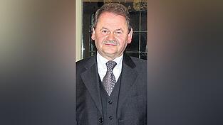 German Hackner German Hackner