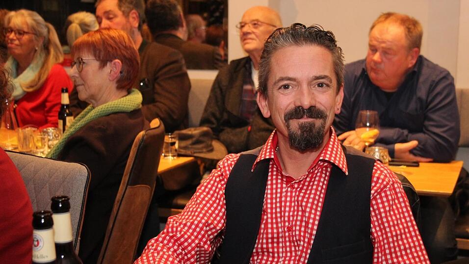 Die Besucher waren von der Freisinger Nacht der Musik begeistert. Die Besucher waren von der Freisinger Nacht der Musik begeistert.