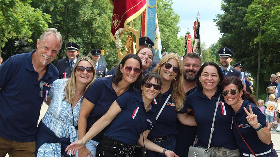 Die schönsten Bilder vom Sonntag Die schönsten Bilder vom Sonntag