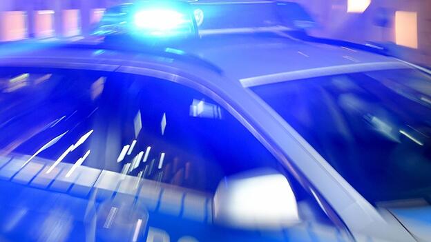 Tumult gab es wegen eines alkoholisierten Ehepaars in Deggendorf. Tumult gab es wegen eines alkoholisierten Ehepaars in Deggendorf.