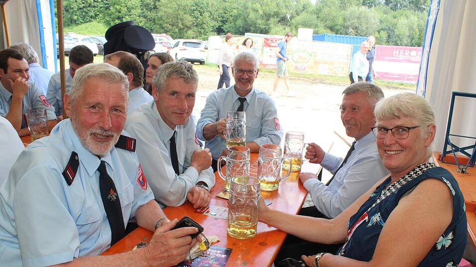 Die schönsten Bilder vom Sonntag Die schönsten Bilder vom Sonntag