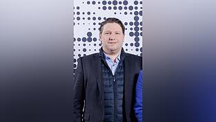 Matthias Schloderer Matthias Schloderer