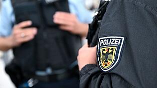 Mittlerweile rollen die Züge am Passauer Güterbahnhof wieder. (Symbolbild) Mittlerweile rollen die Züge am Passauer Güterbahnhof wieder. (Symbolbild)