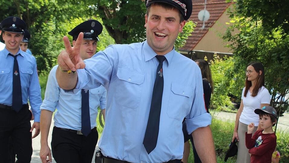 Die schönsten Bilder vom Sonntag Die schönsten Bilder vom Sonntag