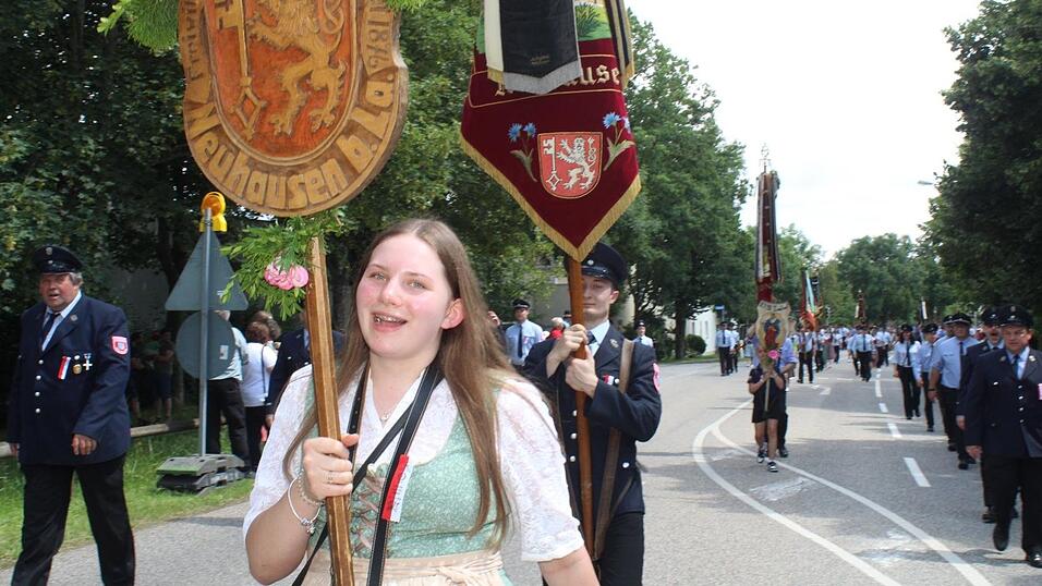 Die schönsten Bilder vom Sonntag Die schönsten Bilder vom Sonntag