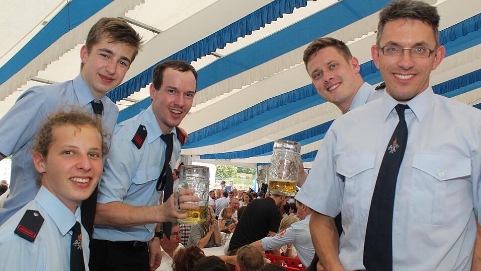 Die schönsten Bilder vom Sonntag Die schönsten Bilder vom Sonntag