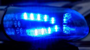 Ein Unfall auf der A99 hat am Morgen zu massiven Verkehrsbehinderungen geführt. (Symbolbild) Ein Unfall auf der A99 hat am Morgen zu massiven Verkehrsbehinderungen geführt. (Symbolbild)