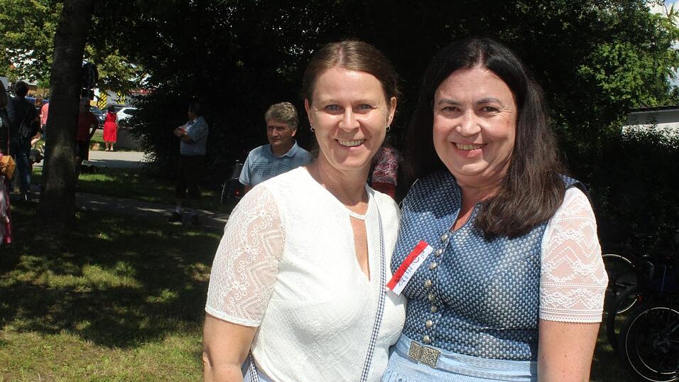 Die schönsten Bilder vom Sonntag Die schönsten Bilder vom Sonntag