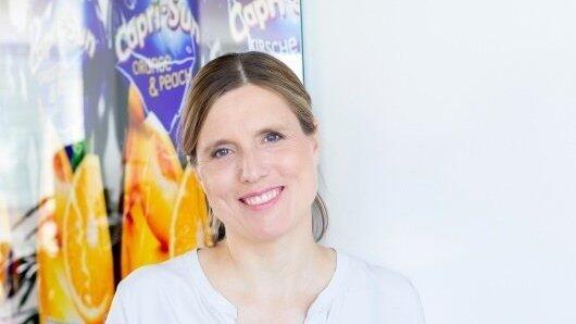 Dr. Sabine Uez ist Praxisinhaberin des Neurozentrums Arabellapark in München. Dr. Sabine Uez ist Praxisinhaberin des Neurozentrums Arabellapark in München.