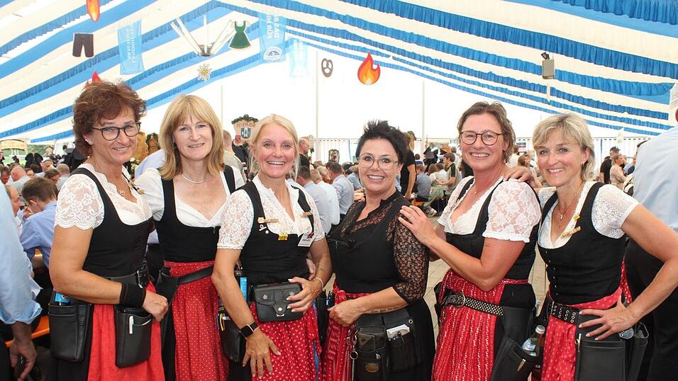 Die schönsten Bilder vom Sonntag Die schönsten Bilder vom Sonntag