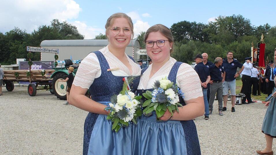 Die schönsten Bilder vom Sonntag Die schönsten Bilder vom Sonntag