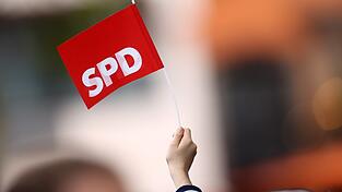 Wie geht es weiter mit der Straubinger SPD? Wie geht es weiter mit der Straubinger SPD?