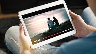 „Napola – Elite für den Führer“ ist ein Film, der bis zur letzten Sekunde fesselt. „Napola – Elite für den Führer“ ist ein Film, der bis zur letzten Sekunde fesselt.