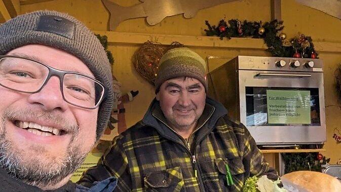 Franz Nopper. Franz Nopper.