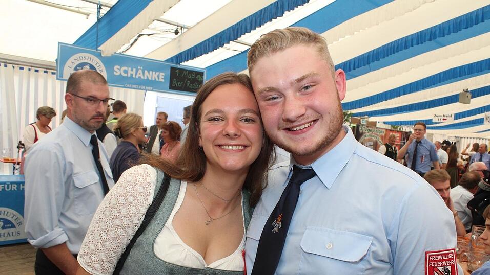 Die schönsten Bilder vom Sonntag Die schönsten Bilder vom Sonntag