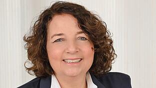 MdL Ruth Müller ist erneut ins Kirchenparlament der Landeskirche gewählt worden. MdL Ruth Müller ist erneut ins Kirchenparlament der Landeskirche gewählt worden.