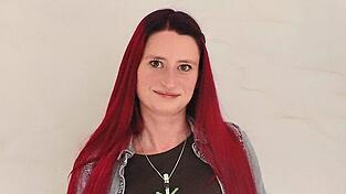 Julia ist Botschafterin der Foodsharing Initiative in Cham. Julia ist Botschafterin der Foodsharing Initiative in Cham.