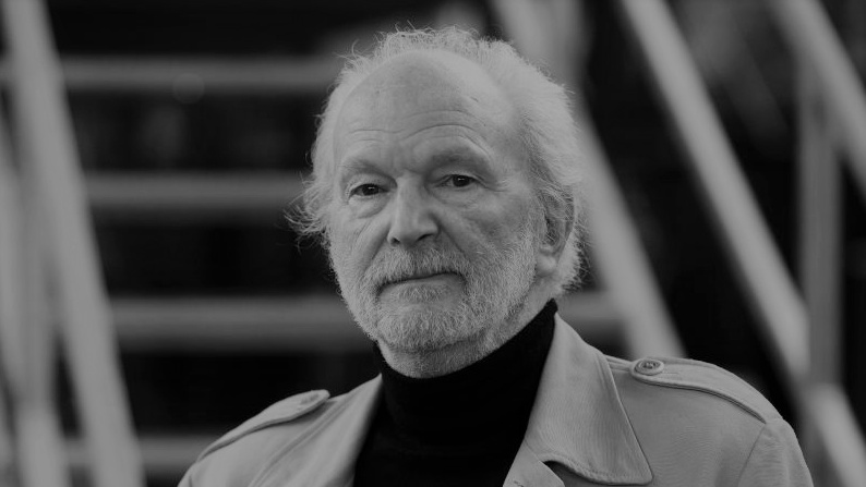 Michael Gwisdek ist im Alter von 78 Jahren gestorben (Archiv). Michael Gwisdek ist im Alter von 78 Jahren gestorben (Archiv).