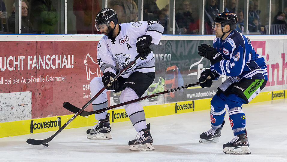 Die Straubing Tigers hatten die Thomas Sabo Ice Tigers Nürnberg zu Gast. Die Straubing Tigers hatten die Thomas Sabo Ice Tigers Nürnberg zu Gast.