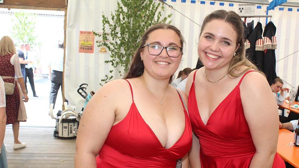 Die schönsten Bilder vom Sonntag Die schönsten Bilder vom Sonntag