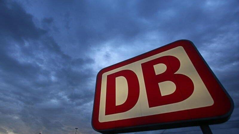 Aufgrund einer technischen Störung zwischen Bruckberg und Langenbach kommt es im Regionalverkehr zu Beeinträchtigungen. (Symbolbild) Aufgrund einer technischen Störung zwischen Bruckberg und Langenbach kommt es im Regionalverkehr zu Beeinträchtigungen. (Symbolbild)
