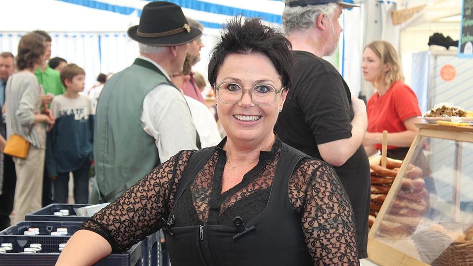 Die schönsten Bilder vom Sonntag Die schönsten Bilder vom Sonntag