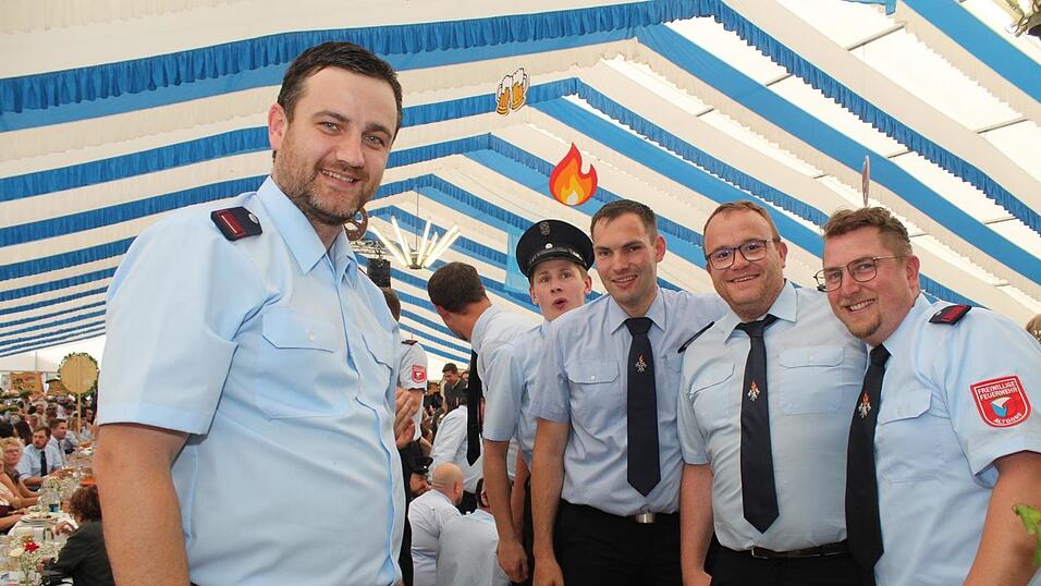 Die schönsten Bilder vom Sonntag Die schönsten Bilder vom Sonntag