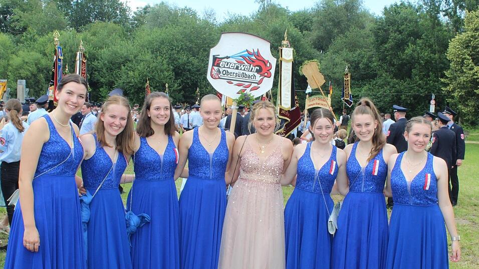 Die schönsten Bilder vom Sonntag Die schönsten Bilder vom Sonntag