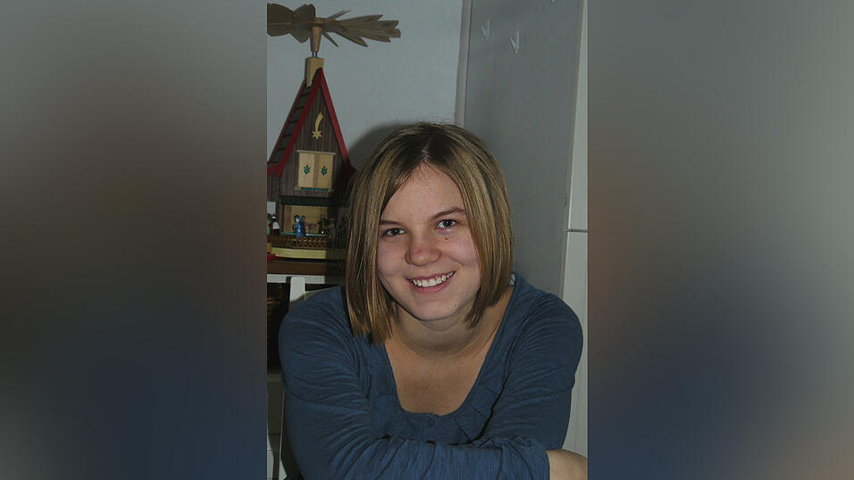 Cristina Starke (16) hat sich auf einem Seminar in Berlin fortgebildet. Zwei Tage lang durfte sie eine Zeitungsredaktion besuchen. Cristina Starke (16) hat sich auf einem Seminar in Berlin fortgebildet. Zwei Tage lang durfte sie eine Zeitungsredaktion besuchen.