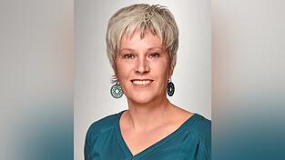 Heidi Webster Heidi Webster