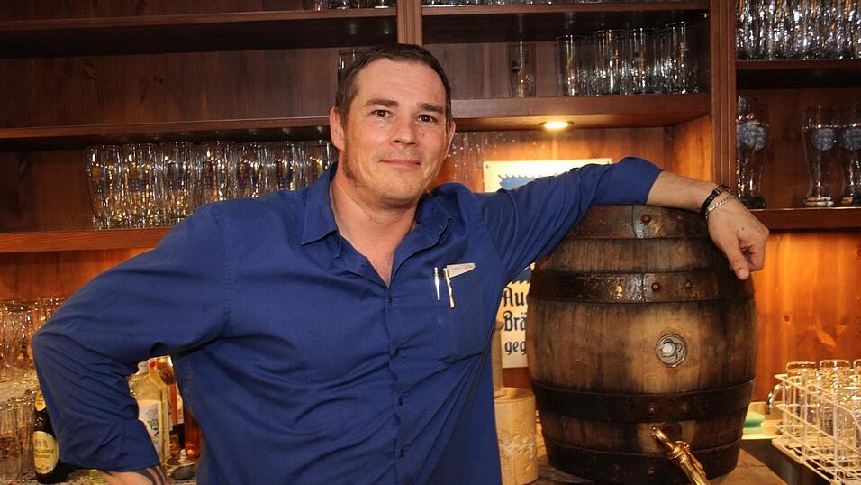 Die Besucher waren von der Freisinger Nacht der Musik begeistert. Die Besucher waren von der Freisinger Nacht der Musik begeistert.