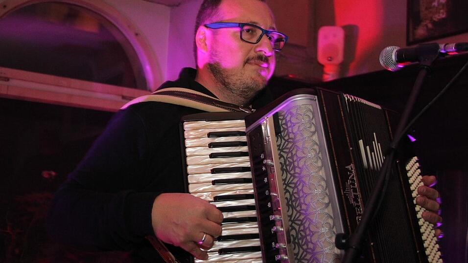 Die Besucher waren von der Freisinger Nacht der Musik begeistert. Die Besucher waren von der Freisinger Nacht der Musik begeistert.