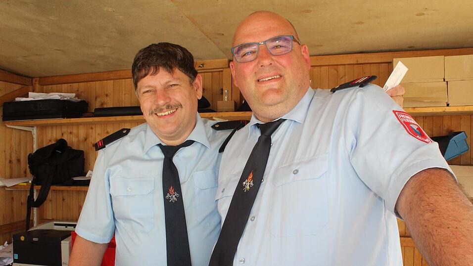 Die schönsten Bilder vom Sonntag Die schönsten Bilder vom Sonntag