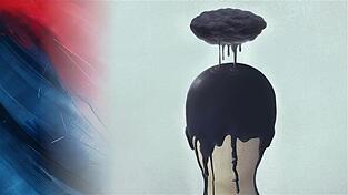 Den hier beschriebenen Tag bitte nicht nachmachen. Den hier beschriebenen Tag bitte nicht nachmachen.