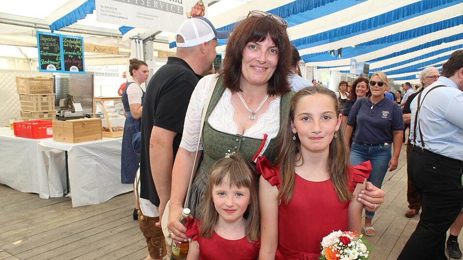 Die schönsten Bilder vom Sonntag Die schönsten Bilder vom Sonntag