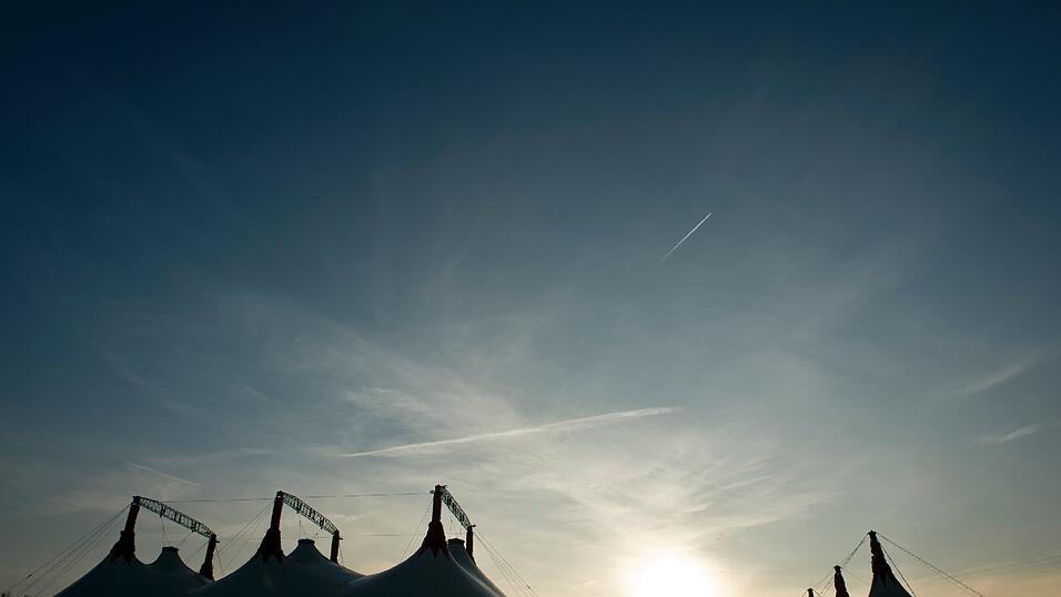 Gehäuft kommt es in Zirkusbetrieben zu Verstößen gegen die Zirkusleitlinien. Das Leiden der Zirkustiere soll vermehrt zu Übergriffen von Tier auf Mensch führen. Gehäuft kommt es in Zirkusbetrieben zu Verstößen gegen die Zirkusleitlinien. Das Leiden der Zirkustiere soll vermehrt zu Übergriffen von Tier auf Mensch führen.