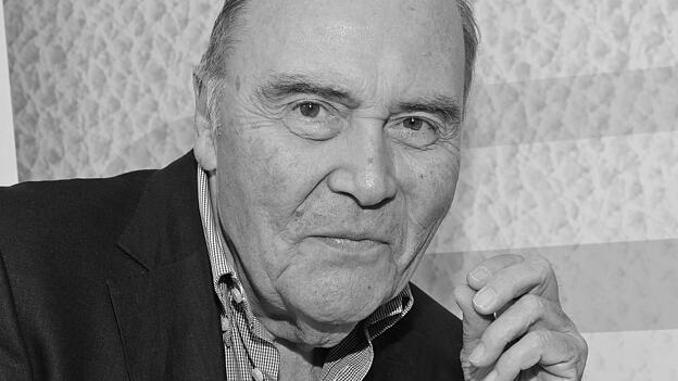 Gerade das Theaterspielen empfand Hamel als großes Glück. Gerade das Theaterspielen empfand Hamel als großes Glück.