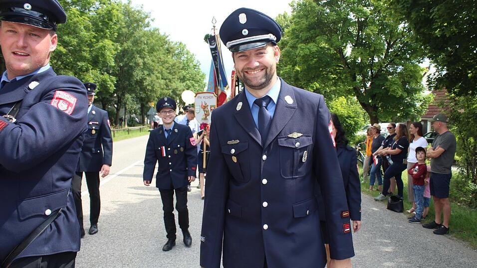 Die schönsten Bilder vom Sonntag Die schönsten Bilder vom Sonntag