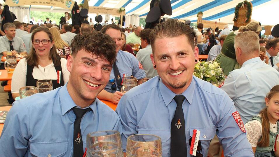 Die schönsten Bilder vom Sonntag Die schönsten Bilder vom Sonntag