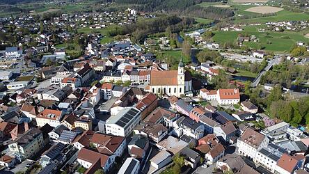 Nachhaltigkeit ist kein Großstadt-Trend: Auch in Viechtach kann man mitmachen. Unsere Redaktion bietet eine Beispielsübersicht mit Anlaufstellen. Nachhaltigkeit ist kein Großstadt-Trend: Auch in Viechtach kann man mitmachen. Unsere Redaktion bietet eine Beispielsübersicht mit Anlaufstellen.