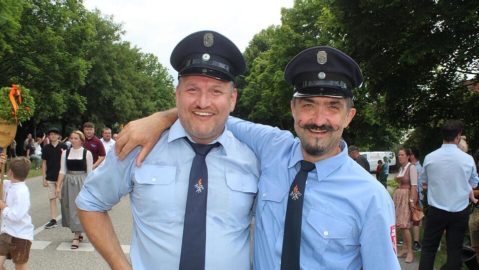 Die schönsten Bilder vom Sonntag Die schönsten Bilder vom Sonntag