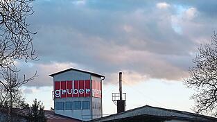 Für die Innenausbausparte gab es Interessenten, doch letztlich keinen Investor. Für die Innenausbausparte gab es Interessenten, doch letztlich keinen Investor.